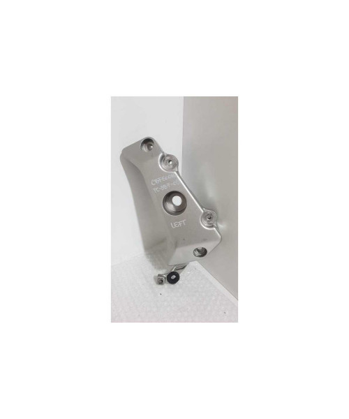 Suport Scarite Stanga Honda CBF 600 NA - HORNET - PC 38F - 2005