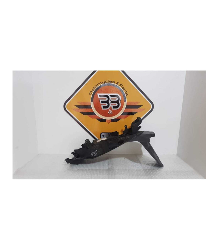 Undertail Honda CBF 600 NA - HORNET - PC 38F - 2005