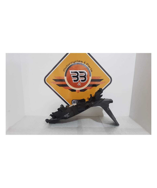 Undertail Honda CBF 600 NA - HORNET - PC 38F - 2005