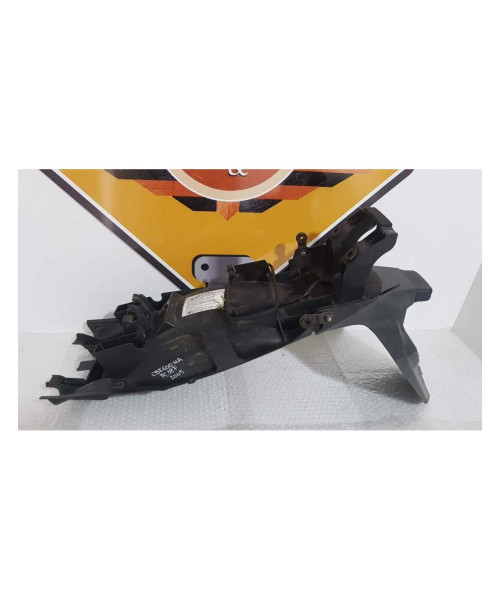 Undertail Honda CBF 600 NA - HORNET - PC 38F - 2005