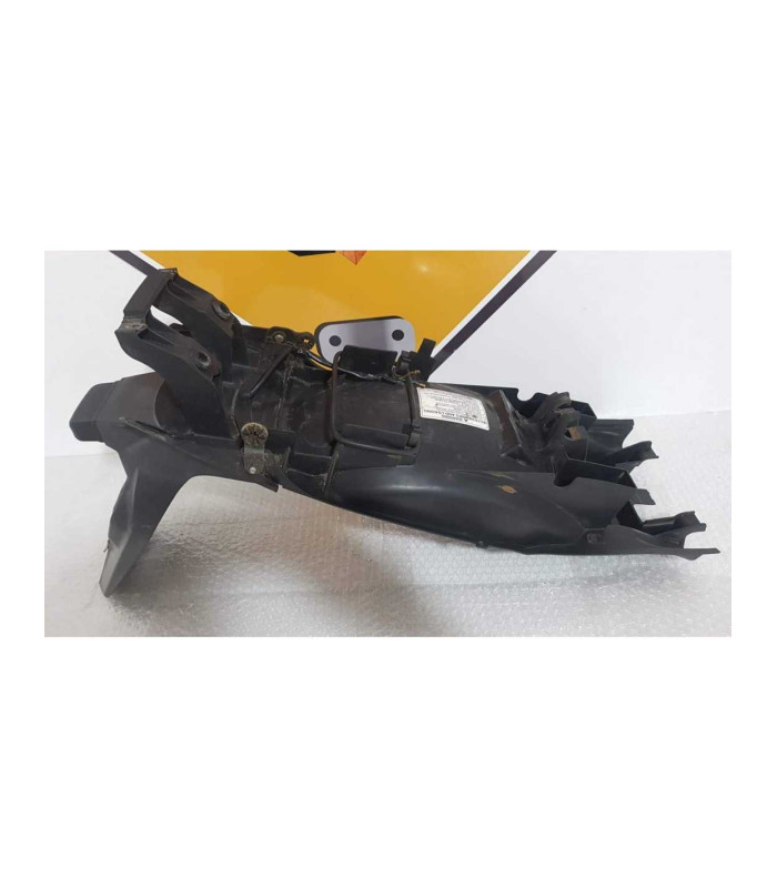 Undertail Honda CBF 600 NA - HORNET - PC 38F - 2005