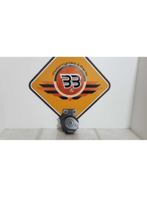 Capac Stator Honda DN 01 - NSA 700A - 2008