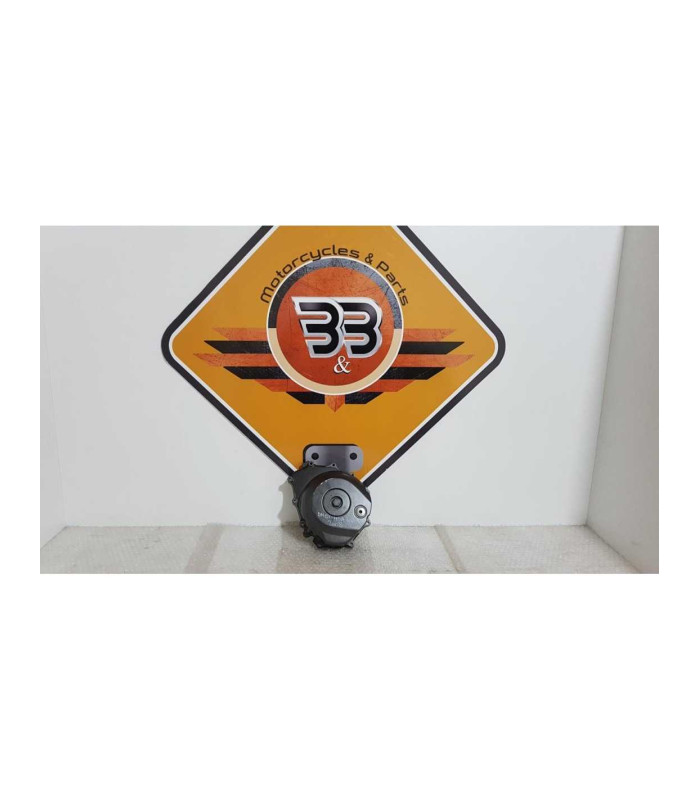 Capac Stator Honda DN 01 - NSA 700A - 2008