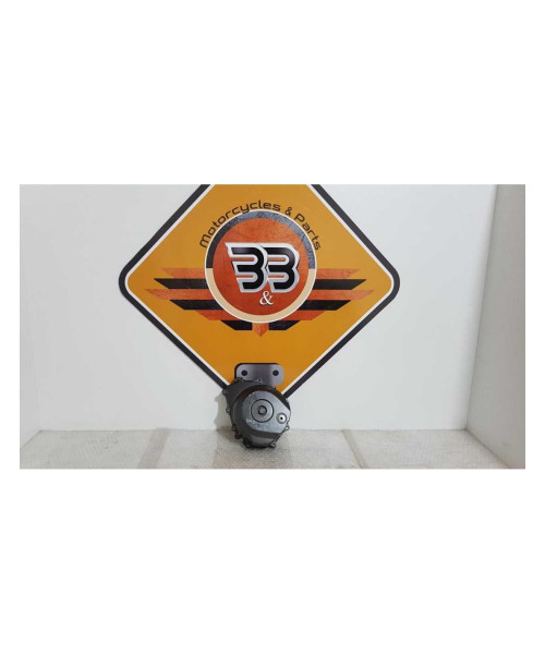 Capac Stator Honda DN 01 - NSA 700A - 2008