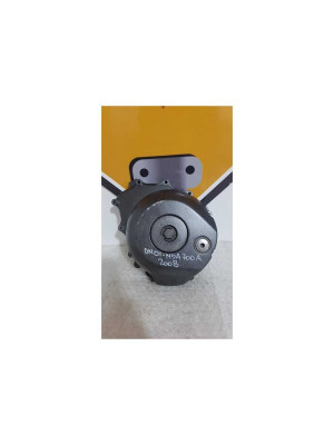Capac Stator Honda DN 01 - NSA 700A - 2008 2