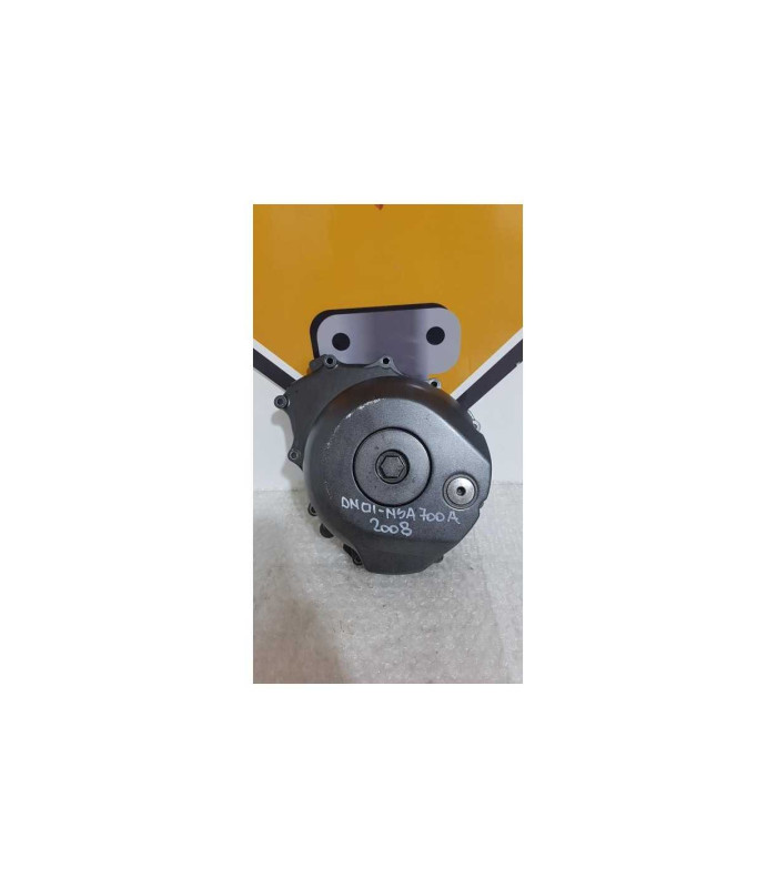 Capac Stator Honda DN 01 - NSA 700A - 2008