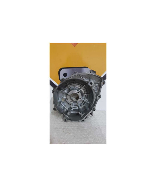 Capac Stator Honda DN 01 - NSA 700A - 2008