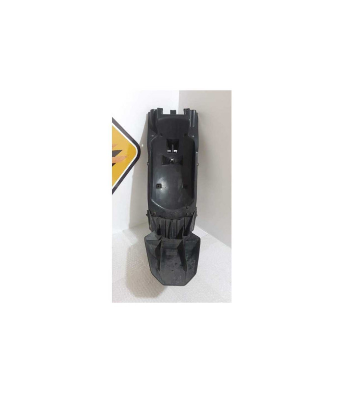 Undertail Honda CBF 600 NA - HORNET - PC 38F - 2005