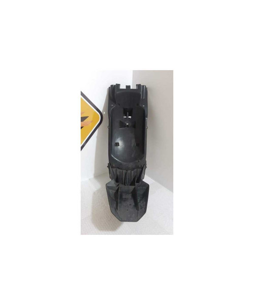 Undertail Honda CBF 600 NA - HORNET - PC 38F - 2005