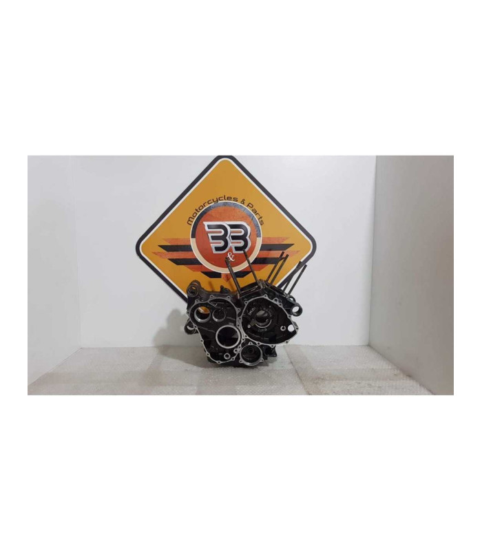 Cartere Motor Honda DN 01 - NSA 700A - 2008