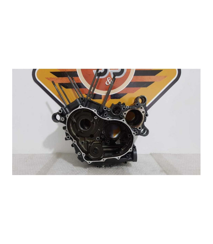 Cartere Motor Honda DN 01 - NSA 700A - 2008