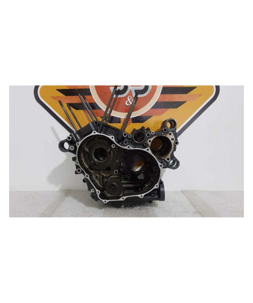 Cartere Motor Honda DN 01 - NSA 700A - 2008