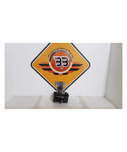 Chiuloasa Fata Completa Honda DN 01 NSA 700A 2008