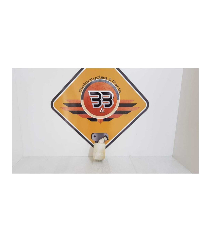 Vas Expansiune Honda CBF 600 NA - HORNET - PC 38F - 2005