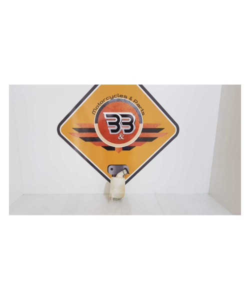 Vas Expansiune Honda CBF 600 NA - HORNET - PC 38F - 2005