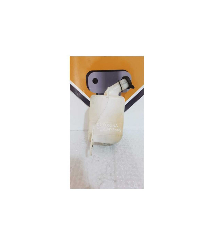 Vas Expansiune Honda CBF 600 NA - HORNET - PC 38F - 2005