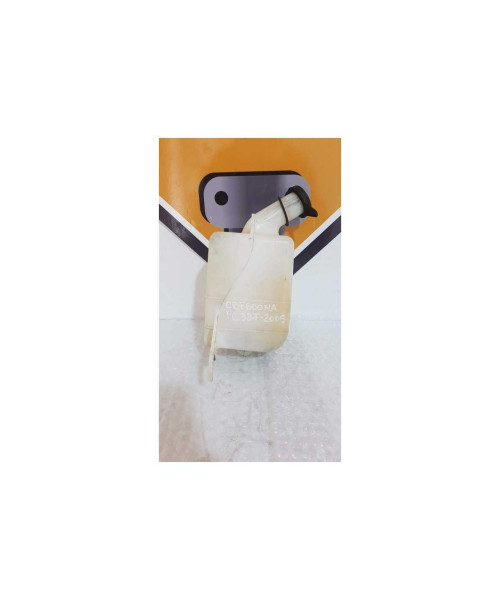 Vas Expansiune Honda CBF 600 NA - HORNET - PC 38F - 2005