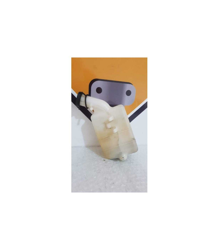 Vas Expansiune Honda CBF 600 NA - HORNET - PC 38F - 2005