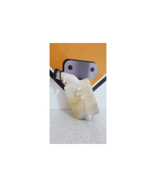 Vas Expansiune Honda CBF 600 NA - HORNET - PC 38F - 2005