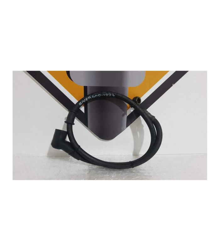 Conducta Frana Fata Cagiva River 600 - 1997