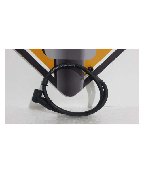 Conducta Frana Fata Cagiva River 600 - 1997