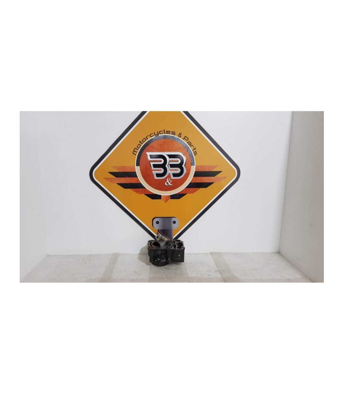 Cilindru & Piston Fata Honda DN 01 - NSA 700A - 2008