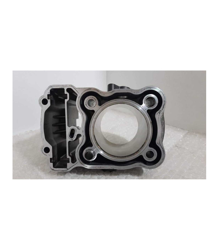 Cilindru & Piston Fata Honda DN 01 - NSA 700A - 2008