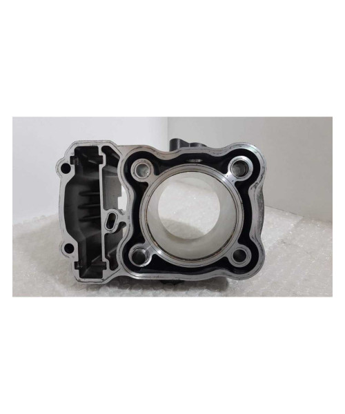 Cilindru & Piston Fata Honda DN 01 - NSA 700A - 2008