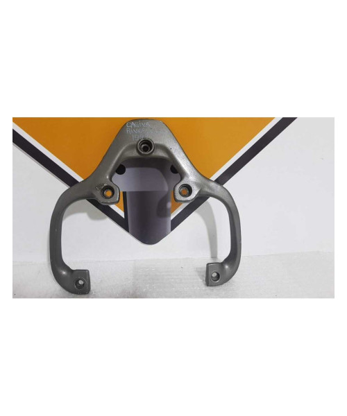 Manere Pasager Cagiva River 600 - 1997