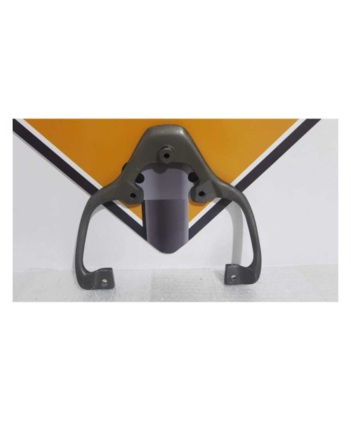 Manere Pasager Cagiva River 600 - 1997