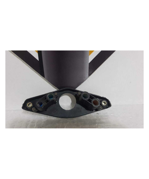 Panou Martori Bord Cagiva River 600 - 1997