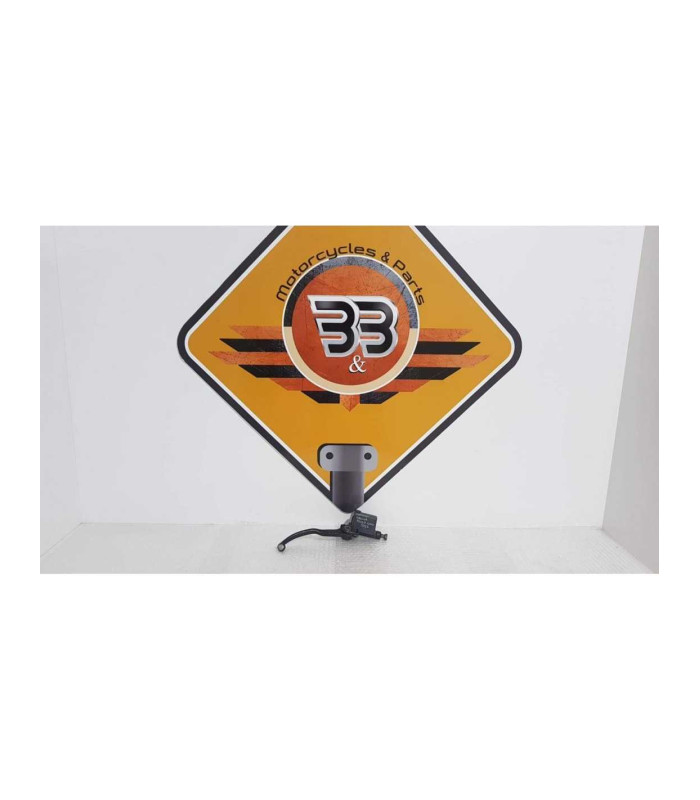 Pompa Frana Fata Cagiva River 600 - 1997