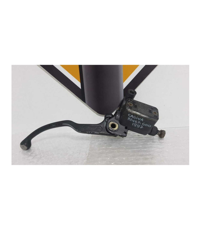 Pompa Frana Fata Cagiva River 600 - 1997