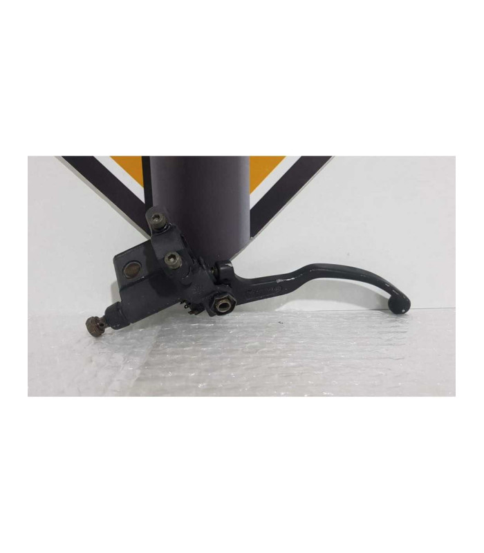 Pompa Frana Fata Cagiva River 600 - 1997