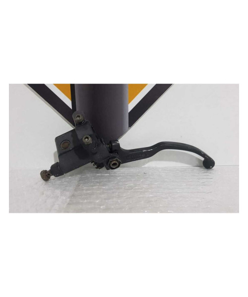 Pompa Frana Fata Cagiva River 600 - 1997