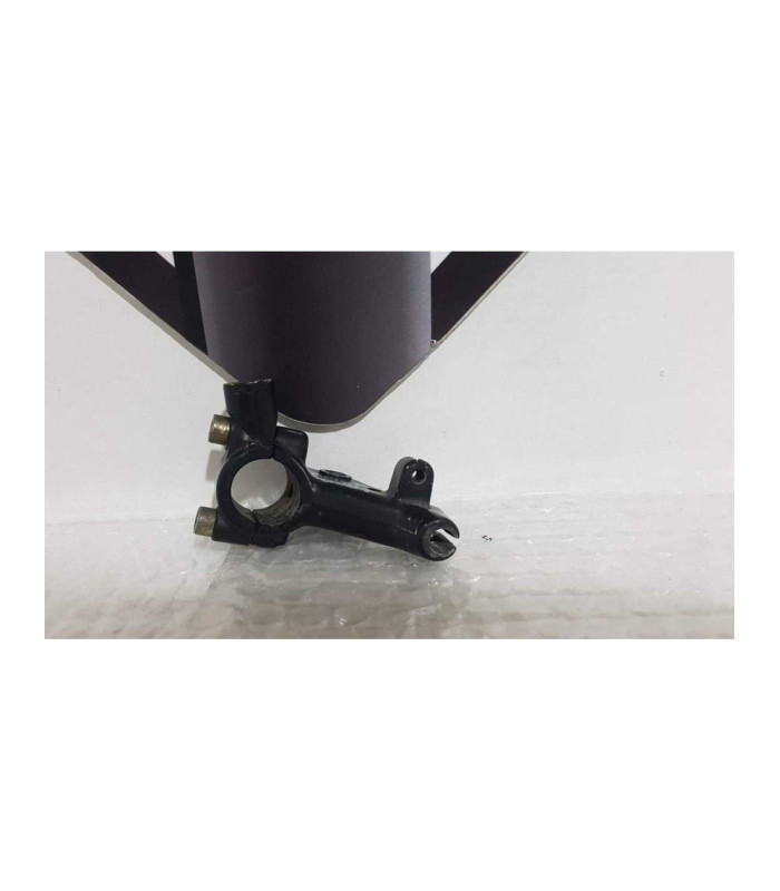 Suport Levier Ambreiaj Cagiva River 600 - 1997