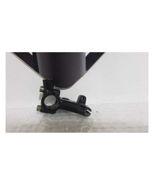 Suport Levier Ambreiaj Cagiva River 600 - 1997