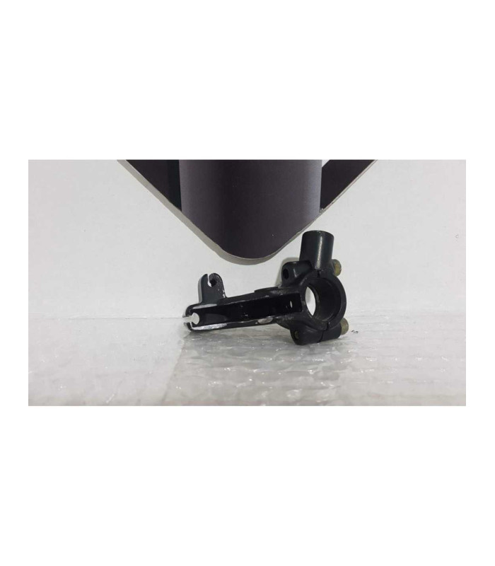 Suport Levier Ambreiaj Cagiva River 600 - 1997