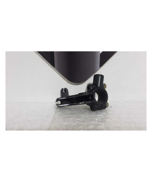 Suport Levier Ambreiaj Cagiva River 600 - 1997