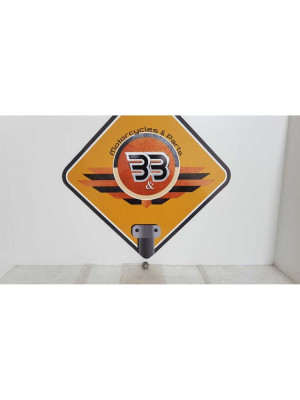 Conducta Apa Cilindri Honda DN 01 - NSA 700A - 2008