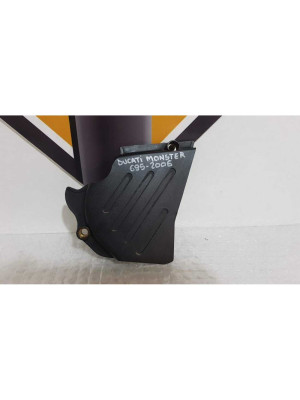 Capac Pinion Transmisie Ducati 749 S 2004 2