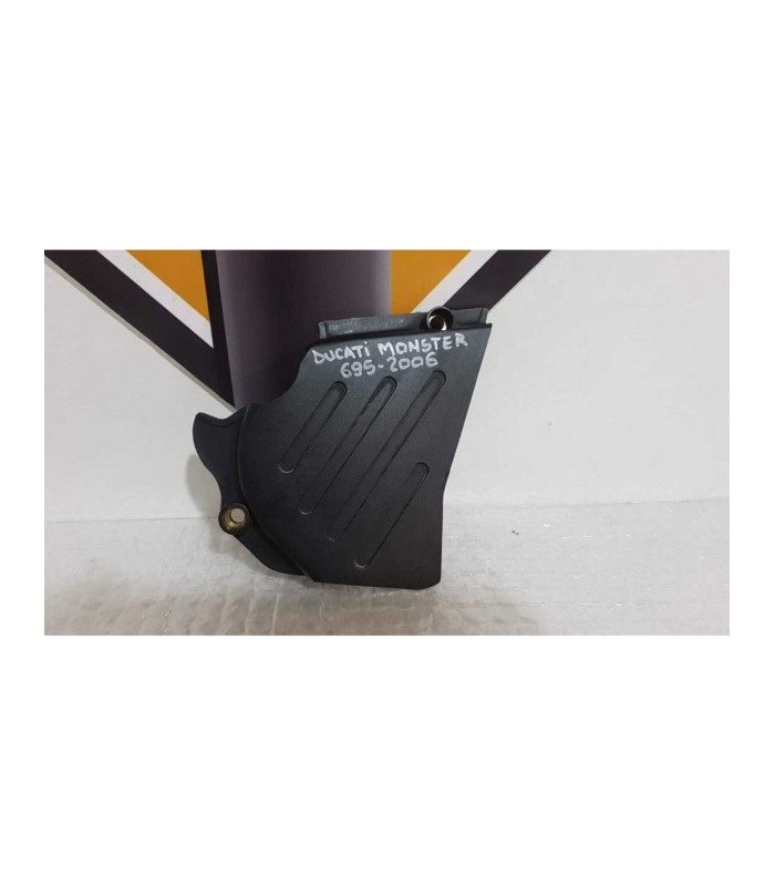 Capac Pinion Transmisie Ducati 749 S 2004