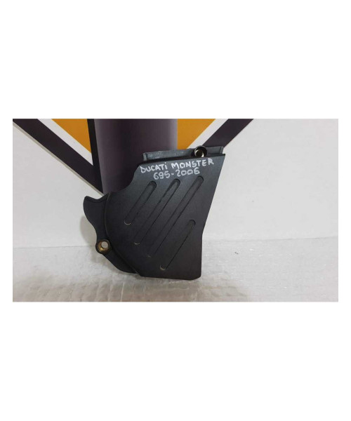 Capac Pinion Transmisie Ducati 749 S 2004