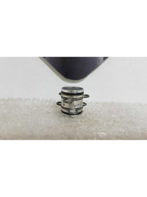 Conducta Apa Cilindri Honda DN 01 - NSA 700A - 2008 2