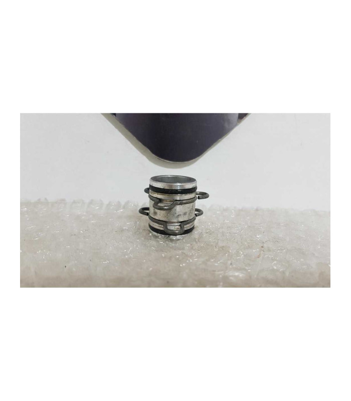 Conducta Apa Cilindri Honda DN 01 - NSA 700A - 2008