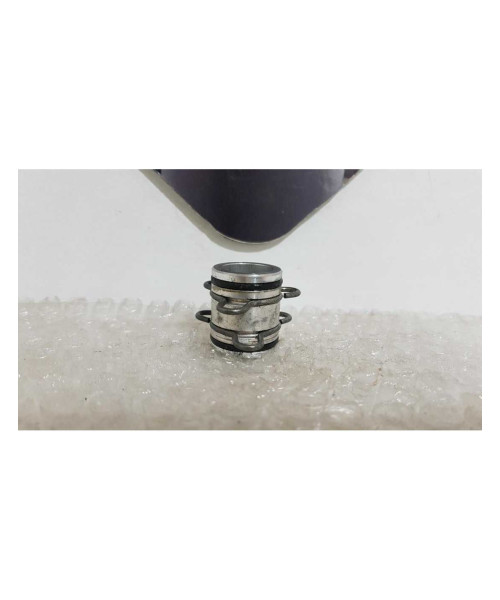 Conducta Apa Cilindri Honda DN 01 - NSA 700A - 2008