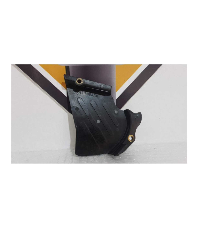 Capac Pinion Transmisie Ducati 749 S 2004