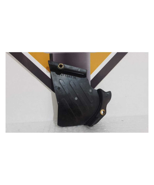 Capac Pinion Transmisie Ducati 749 S 2004