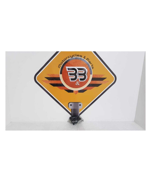 Etrier Frana Dreapta Fata Ducati Monster 695 - 2006