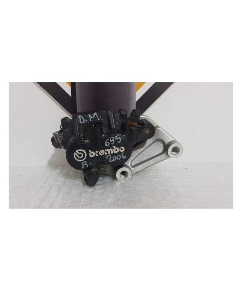 Etrier Frana Dreapta Fata Ducati Monster 695 - 2006